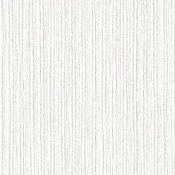 عيّنة ورق جدران XAVIA، كود 3916-1