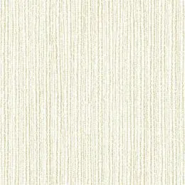 عيّنة ورق جدران XAVIA، كود 3916-2