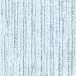 عيّنة ورق جدران XAVIA، كود 3916-3
