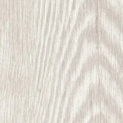 عيّنة ورق جدران XAVIA، كود 3917-1