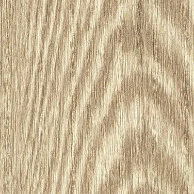 عيّنة ورق جدران XAVIA، كود 3917-2