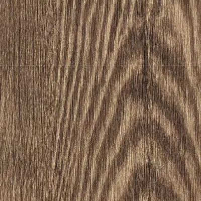 عيّنة ورق جدران XAVIA، كود 3917-4