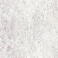عيّنة ورق جدران XAVIA، كود 3919-1