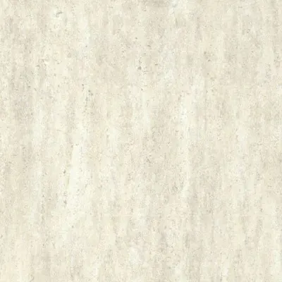 عيّنة ورق جدران XAVIA، كود 3919-2