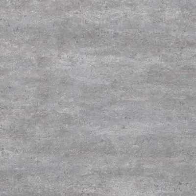 عيّنة ورق جدران XAVIA، كود 3919-3