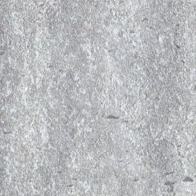 عيّنة ورق جدران XAVIA، كود 3919-4