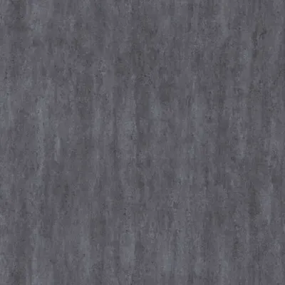 عيّنة ورق جدران XAVIA، كود 3919-5