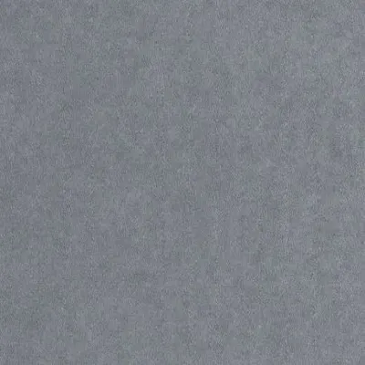 عيّنة ورق جدران XAVIA، كود 3920-2