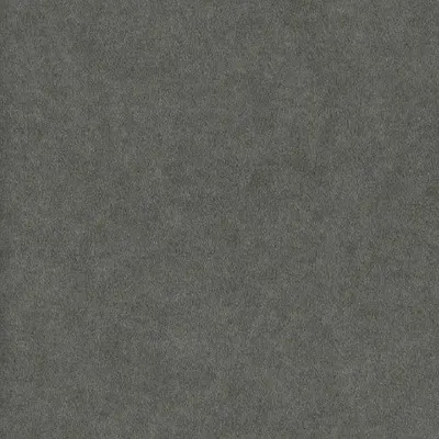 عيّنة ورق جدران XAVIA، كود 3920-5
