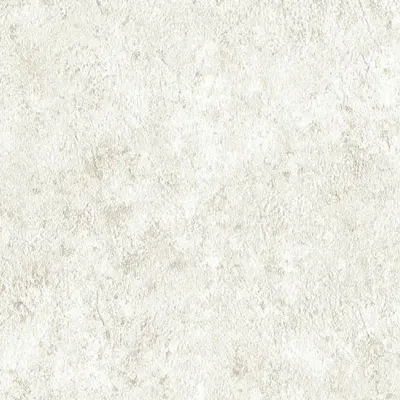 عيّنة ورق جدران XAVIA، كود 3921-1