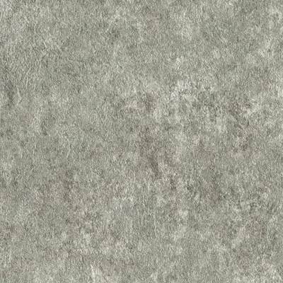 عيّنة ورق جدران XAVIA، كود 3921-3