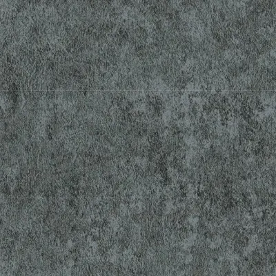 عيّنة ورق جدران XAVIA، كود 3921-4