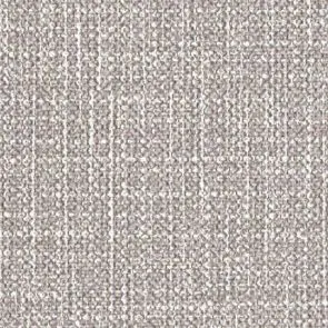 عيّنة ورق جدران XAVIA، كود 3922-2
