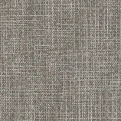 عيّنة ورق جدران XAVIA، كود 3922-3