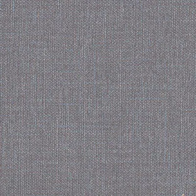 عيّنة ورق جدران XAVIA، كود 3922-4