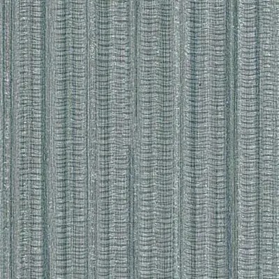 عيّنة ورق جدران XAVIA، كود 3923-3