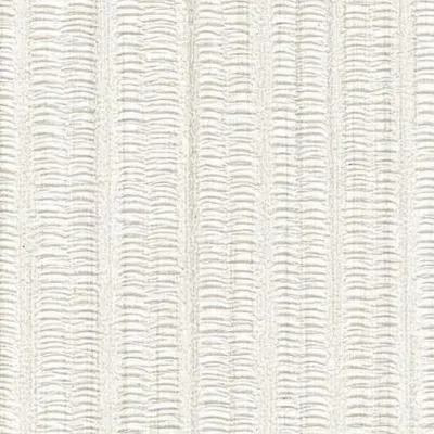 عيّنة ورق جدران XAVIA، كود 3923-5