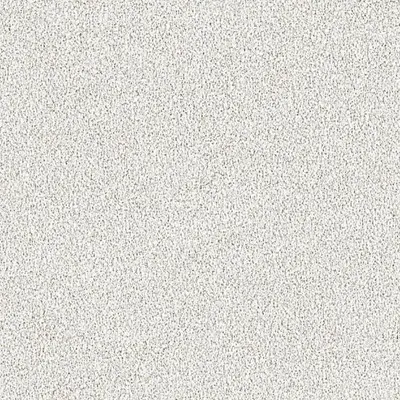 عيّنة ورق جدران XAVIA، كود 3924-1