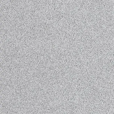 عيّنة ورق جدران XAVIA، كود 3924-4