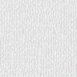 عيّنة ورق جدران XAVIA، كود 3925-1