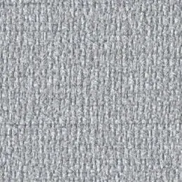 عيّنة ورق جدران XAVIA، كود 3925-3