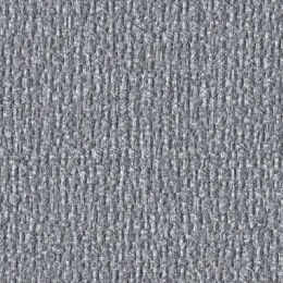 عيّنة ورق جدران XAVIA، كود 3925-4