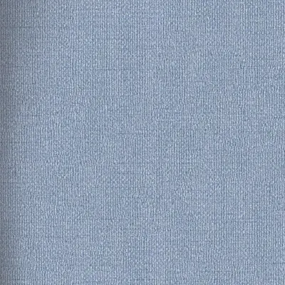 عيّنة ورق جدران XAVIA، كود 3925-7