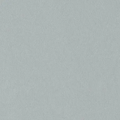 عيّنة ورق جدران XAVIA، كود 3926-2