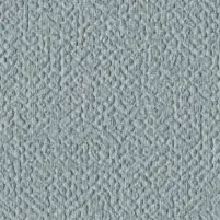 عيّنة ورق جدران XAVIA، كود 3926-3