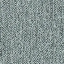 عيّنة ورق جدران XAVIA، كود 3926-4