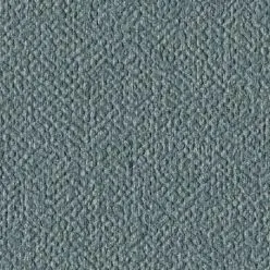عيّنة ورق جدران XAVIA، كود 3926-5