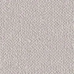 عيّنة ورق جدران XAVIA، كود 3926-6