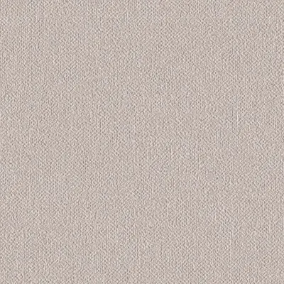 عيّنة ورق جدران XAVIA، كود 3926-7