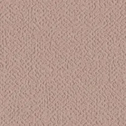 عيّنة ورق جدران XAVIA، كود 3926-9