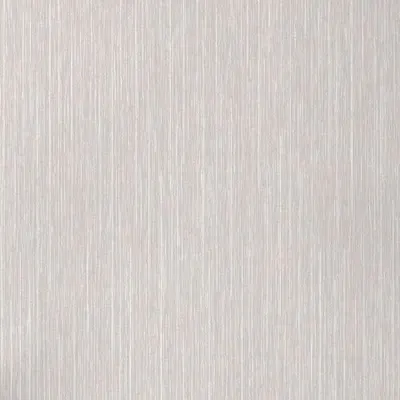 عيّنة ورق جدران XAVIA، كود 3927-1