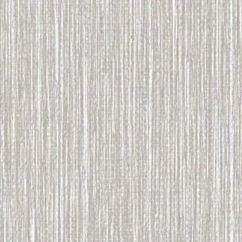 عيّنة ورق جدران XAVIA، كود 3927-2