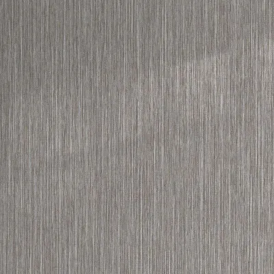 عيّنة ورق جدران XAVIA، كود 3927-5