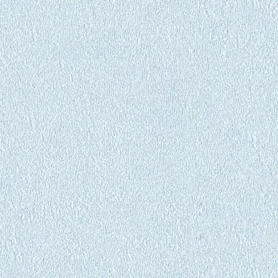 عيّنة ورق جدران XAVIA، كود 3928-1