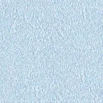 عيّنة ورق جدران XAVIA، كود 3928-2