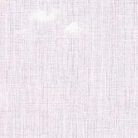 عيّنة ورق جدران XAVIA، كود 3932-1