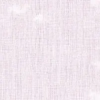 عيّنة ورق جدران XAVIA، كود 3932-2